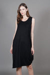 YOREN Convertible Draped Top