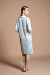 FINELLA Shirtdress