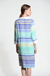 FINELLA Shirtdress