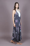 CHADWICK  Maxi Dress
