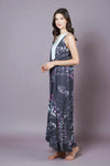 CHADWICK  Maxi Dress