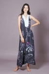 CHADWICK  Maxi Dress