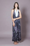 CHADWICK  Maxi Dress
