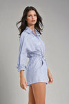 MILO Playsuit