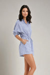 MILO Playsuit