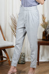 BERKSHIRE Pleated Trousers