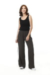 BRIE Wide Leg Pants