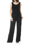 BRIE Wide Leg Pants