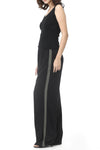 BRIE Wide Leg Pants