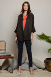 CABO Oversized Light Jacket