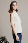 CARGILL Sleeveless Top