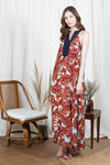 CHADWICK  Maxi Dress