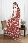 CHADWICK  Maxi Dress