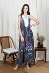 CHADWICK  Maxi Dress