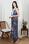 CHADWICK  Maxi Dress