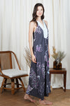 CHADWICK  Maxi Dress