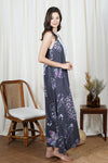CHADWICK  Maxi Dress