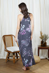 CHADWICK  Maxi Dress