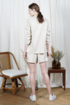 STERN Blazer Set