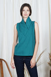 CARGILL Sleeveless Top