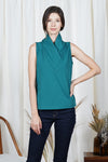 CARGILL Sleeveless Top