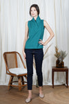 CARGILL Sleeveless Top