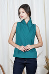 CARGILL Sleeveless Top