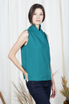CARGILL Sleeveless Top