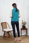 CARGILL Sleeveless Top