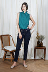 CARGILL Sleeveless Top