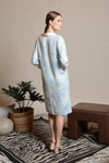 FINELLA Shirtdress