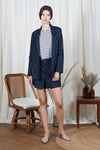STERN Blazer Set