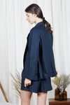 STERN Blazer Set