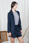 STERN Blazer Set