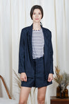 STERN Blazer Set