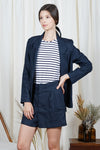 STERN Blazer Set