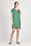 YESLY Shift Dress