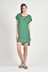 YESLY Shift Dress