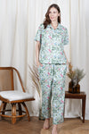 ACAMI Pajama Set