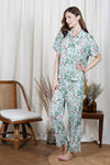 ACAMI Pajama Set