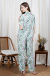 ACAMI Pajama Set