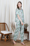 ACAMI Pajama Set