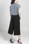 CLOVER Culottes