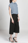 CLOVER Culottes