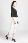 CLOVER Culottes