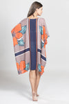 FREESIA Kaftan Coverup