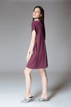 HART Knot Detail Dress