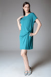 HART Knot Detail Dress