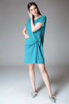 HART Knot Detail Dress