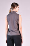 CARGILL Sleeveless Top (Gray)